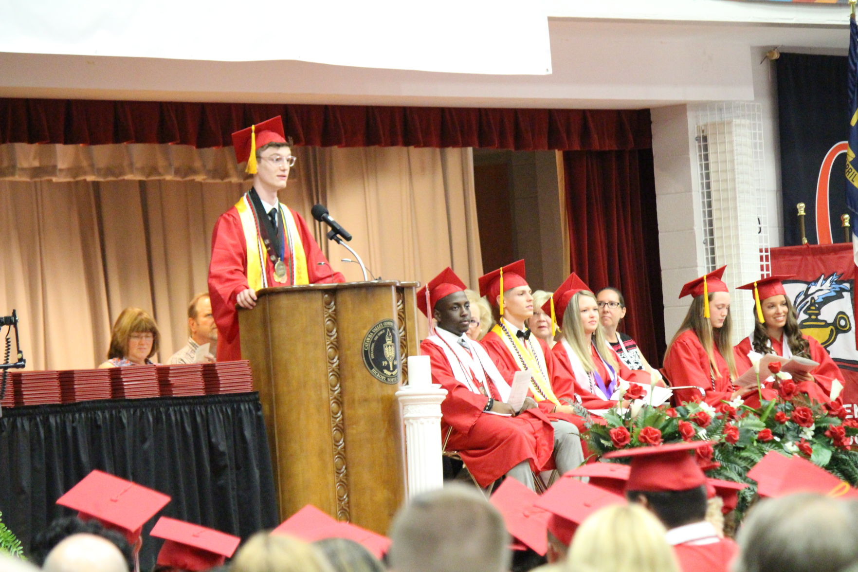 St. Stephens graduation 2019 (44).JPG